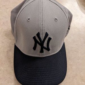 Yankees Cap